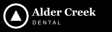 Alder Creek Dental